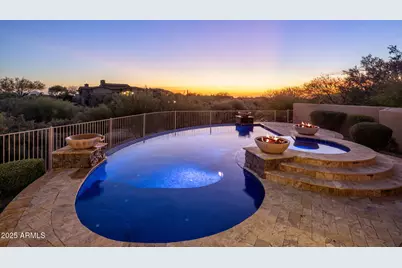 37115 N 103rd Street, Scottsdale, AZ 85262 - Photo 53