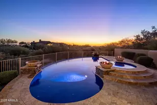 37115 N 103rd St, Scottsdale, AZ 85262 - Photo 53