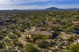 37115 N 103rd St, Scottsdale, AZ 85262 - Photo 93