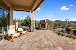 37115 N 103rd St, Scottsdale, AZ 85262 - Photo 63