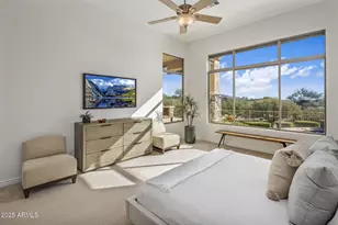 37115 N 103rd St, Scottsdale, AZ 85262 - Photo 33