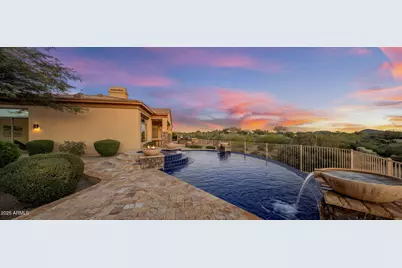 37115 N 103rd Street, Scottsdale, AZ 85262 - Photo 3