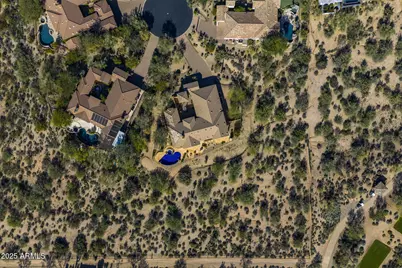 37115 N 103rd Street, Scottsdale, AZ 85262 - Photo 87