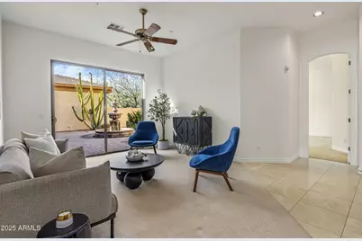 37115 N 103rd Street, Scottsdale, AZ 85262 - Photo 39