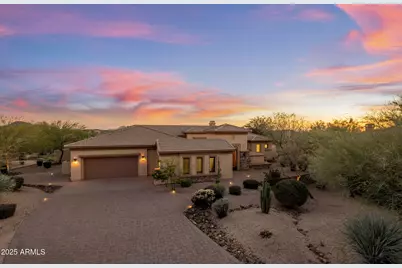 37115 N 103rd Street, Scottsdale, AZ 85262 - Photo 7