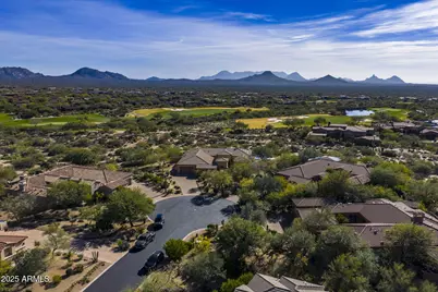 37115 N 103rd Street, Scottsdale, AZ 85262 - Photo 89