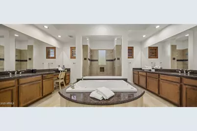 37115 N 103rd Street, Scottsdale, AZ 85262 - Photo 35