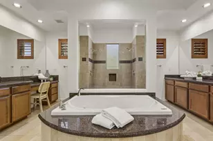 37115 N 103rd St, Scottsdale, AZ 85262 - Photo 35