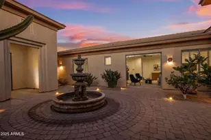 37115 N 103rd St, Scottsdale, AZ 85262 - Photo 11