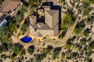 37115 N 103rd St, Scottsdale, AZ 85262 - Photo 85