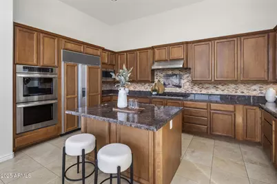 37115 N 103rd Street, Scottsdale, AZ 85262 - Photo 17