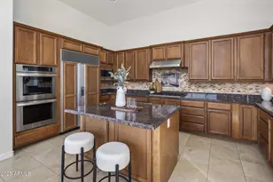 37115 N 103rd St, Scottsdale, AZ 85262 - Photo 17