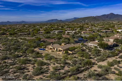 37115 N 103rd Street, Scottsdale, AZ 85262 - Photo 83