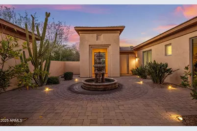 37115 N 103rd Street, Scottsdale, AZ 85262 - Photo 9