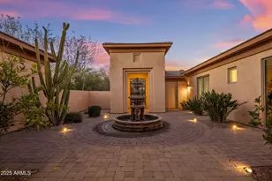 37115 N 103rd St, Scottsdale, AZ 85262 - Photo 9