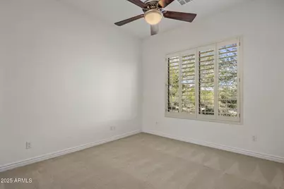 37115 N 103rd Street, Scottsdale, AZ 85262 - Photo 41