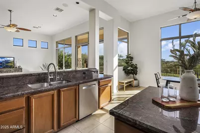 37115 N 103rd Street, Scottsdale, AZ 85262 - Photo 21