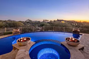 37115 N 103rd St, Scottsdale, AZ 85262 - Photo 55