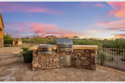 37115 N 103rd Street, Scottsdale, AZ 85262 - Photo 71