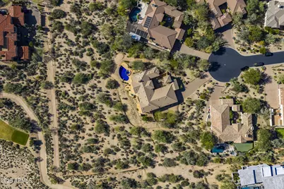 37115 N 103rd Street, Scottsdale, AZ 85262 - Photo 87