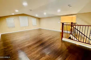 23565 W Hopi St, Buckeye, AZ 85326 - Photo 31