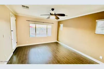 23565 W Hopi Street, Buckeye, AZ 85326 - Photo 17