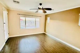 23565 W Hopi St, Buckeye, AZ 85326 - Photo 17