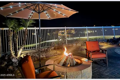 23565 W Hopi Street, Buckeye, AZ 85326 - Photo 53