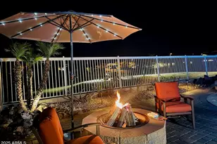 23565 W Hopi St, Buckeye, AZ 85326 - Photo 53