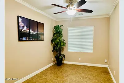 23565 W Hopi Street, Buckeye, AZ 85326 - Photo 5