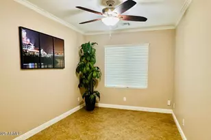 23565 W Hopi St, Buckeye, AZ 85326 - Photo 5