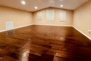 23565 W Hopi St, Buckeye, AZ 85326 - Photo 31