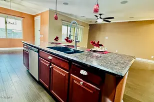 23565 W Hopi St, Buckeye, AZ 85326 - Photo 7