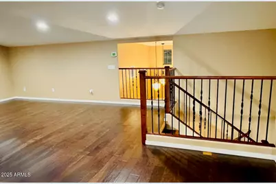 23565 W Hopi Street, Buckeye, AZ 85326 - Photo 29