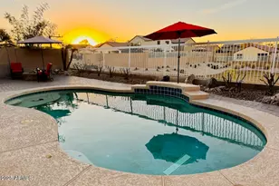 23565 W Hopi St, Buckeye, AZ 85326 - Photo 39