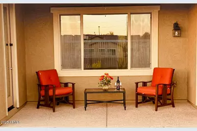 23565 W Hopi Street, Buckeye, AZ 85326 - Photo 47