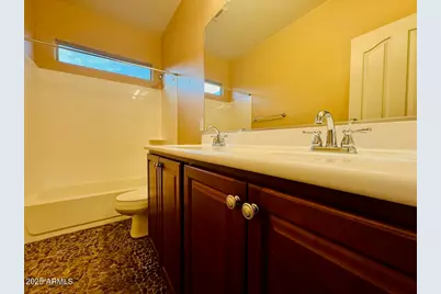 23565 W Hopi Street, Buckeye, AZ 85326 - Photo 27