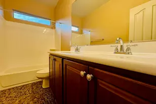 23565 W Hopi St, Buckeye, AZ 85326 - Photo 27