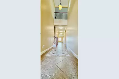 23565 W Hopi Street, Buckeye, AZ 85326 - Photo 5