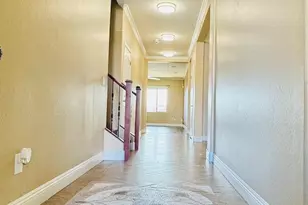 23565 W Hopi St, Buckeye, AZ 85326 - Photo 5