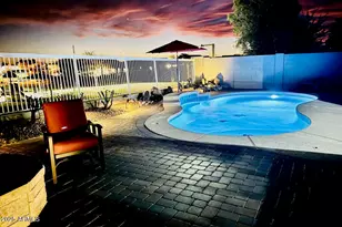 23565 W Hopi St, Buckeye, AZ 85326 - Photo 49