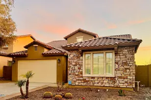 23565 W Hopi St, Buckeye, AZ 85326 - Photo 3