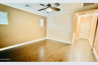 23565 W Hopi Street, Buckeye, AZ 85326 - Photo 17