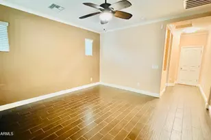 23565 W Hopi St, Buckeye, AZ 85326 - Photo 17