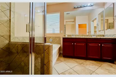 23565 W Hopi Street, Buckeye, AZ 85326 - Photo 19
