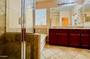 23565 W Hopi St, Buckeye, AZ 85326 - Photo 19