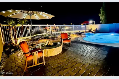 23565 W Hopi Street, Buckeye, AZ 85326 - Photo 51