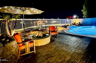 23565 W Hopi St, Buckeye, AZ 85326 - Photo 51