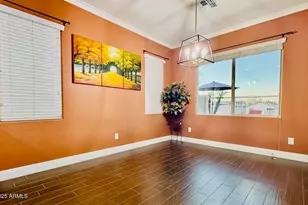 23565 W Hopi St, Buckeye, AZ 85326 - Photo 15