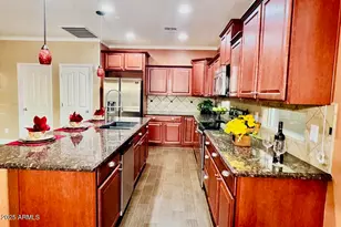 23565 W Hopi St, Buckeye, AZ 85326 - Photo 13